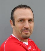 Arjan